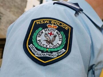 Man arrested after NSW, ACT club data leak