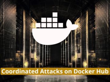 Millions of Docker Hub Repositories Found Pushing Malware for Over 5 Years