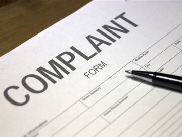 NSW health professional complaints system to be re-platformed