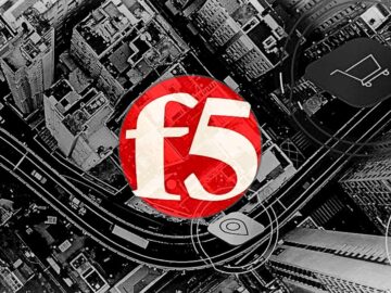 F5