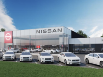 Nissan A/NZ's outsourced cyber incident call centre breached