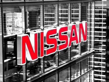 Nissan North America data breach impacts over 53,000 employees