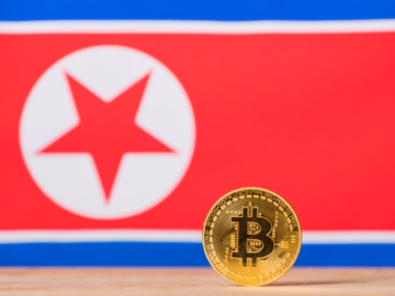 North Korean Actor Deploying New FakePenny Ransomware