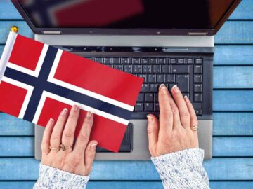 Norway NCSC Advises Replacement Of SSLVPN And WebVPN