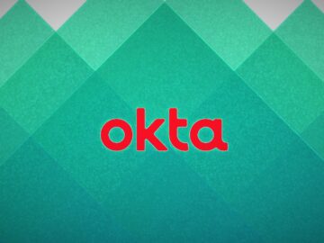 Okta