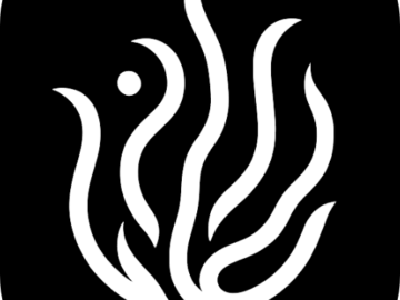 Placeholder Trick for Security Testing Placeholder Trick for Security Testing