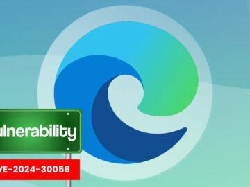 PoC Exploit Released for Microsoft Edge Disclosure Vulnerability PoC Exploit Released for Microsoft Edge Information Disclosure Vulnerability