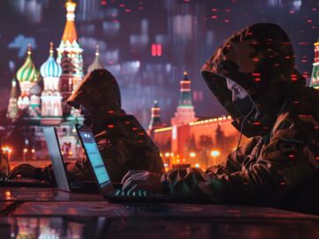 Poland says Russian military hackers target its govt networks Russian military hackers