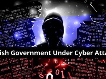 Polish Government Under Cyber Attack From APT28 Hacker Group