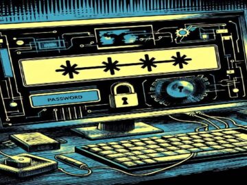 Pop Culture Passwords Most Likely to Get You Hacked, New Study Most Dangerous Passwords in 2024