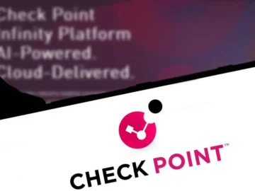 Preventing Malicious Access To Check Point VPN Environments