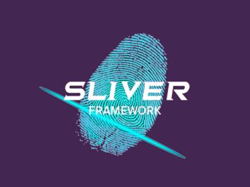 PyPi package backdoors Macs using the Sliver pen-testing suite Sliver
