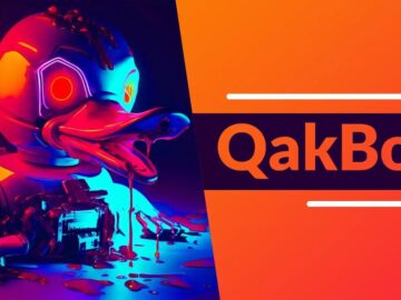 QakBot Malware Exploiting Windows Zero-Day To Gain System Privileges