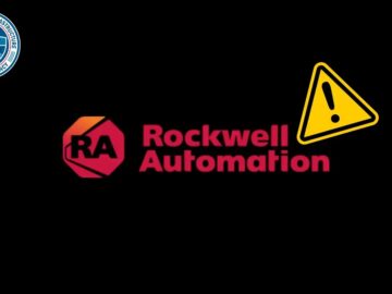 Rockwell Automation Warns Admin to Disconnect Devices From Internet