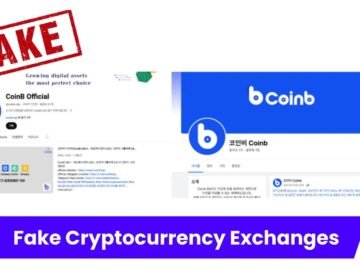 New Breed of Romance Scams Employs Fake Cryptocurrency Exchanges