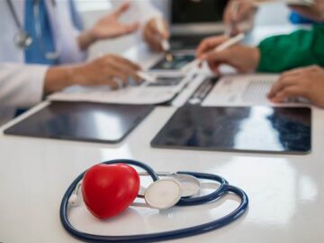 Royal Australasian College of Physicians to appoint first CIO – Cloud – Hardware – Networking – Security – Software – Storage Royal Australasian College of Physicians to appoint first CIO