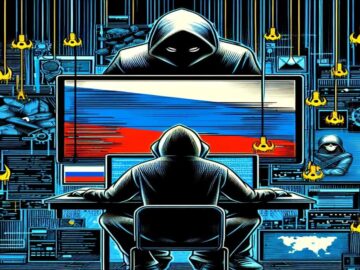 Russian Hackers Shift Tactics, Target More Victims with Paid Malware Russian Hackers Shift Tactics, Target More Victims with Paid Malware