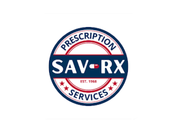 Sav-Rx data breach impacted over 2.8 million individuals