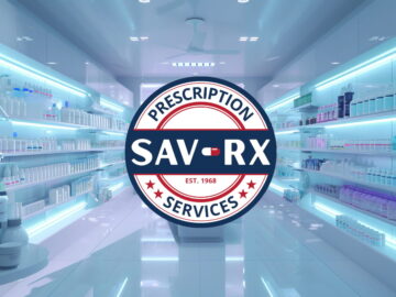 Sav-Rx