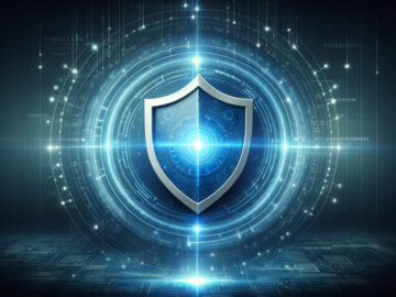 Securing Trust: How to Partner With Customers to Build World-Class Cybersecurity Solutions