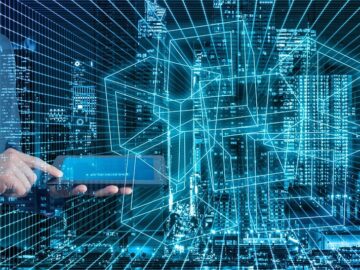 Security and Privacy of Internet of Things: A Review of Challenges and Solutions Security and Privacy of Internet of Things: A Review of Challenges and Solutions