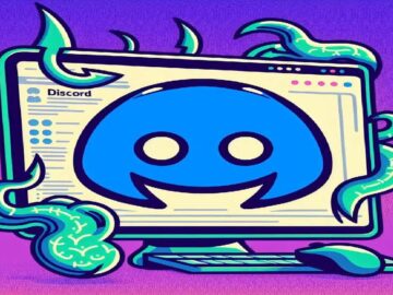 Surge in Discord Malware Attacks as 50,000 Malicious Links Uncovered Surge in Discord Malware Attacks as 50,000 Malicious Links Uncovered