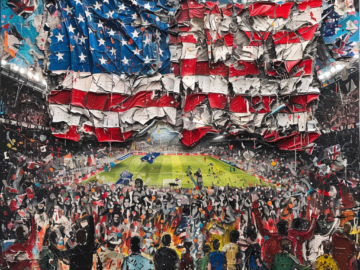 The Left’s Brexit The Left's Brexit