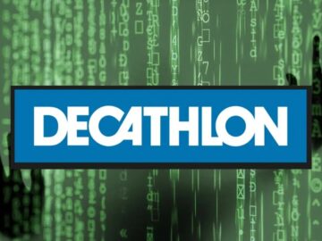 Threats Claimimg Breach of Decathlon May 2024 Database