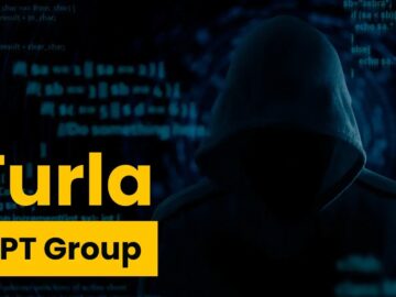 Turla APT Group Attacking European Ministry of Foreign Affairs Turla APT Group Attacking European Ministry of Foreign Affairs