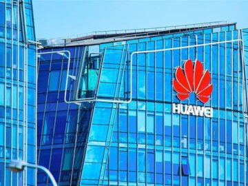 US moves to bar Huawei, other Chinese telecoms from certifying wireless equipment