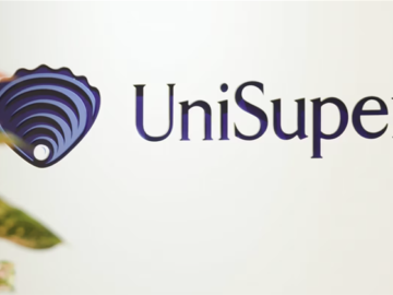 UniSuper private cloud, secondary systems taken out by