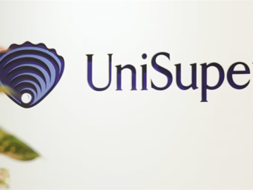UniSuper’s Google cloud deletion traced to “blank parameter” in setup – Cloud UniSuper's Google cloud deletion traced to