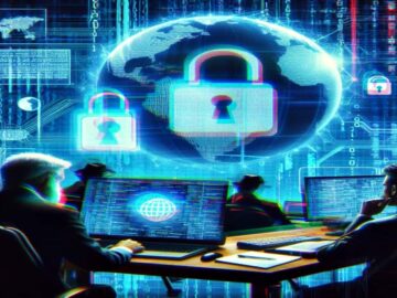 What is an Infosec Audit and Why Does Your Company Need One? What is an Infosec Audit and Why Does Your Company Need One?