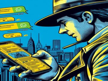 WhatsApp Engineers Fear Encryption Flaw Exposes User Data, Memo WhatsApp Engineers Fear Encryption Flaw Exposes User Data, Memo