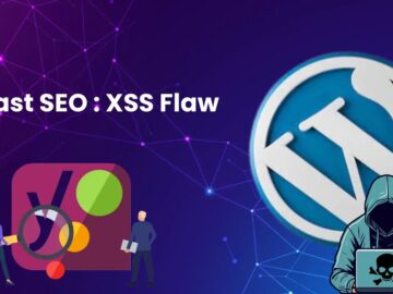 Yoast SEO Plugin XSS Flaw Exposes 5 Million+ WordPress Websites to Attack