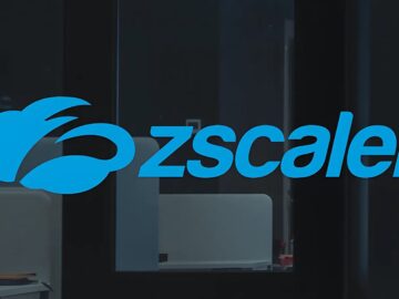 Zscaler Investigating Data Breach After Hacker Claims Access for Sale