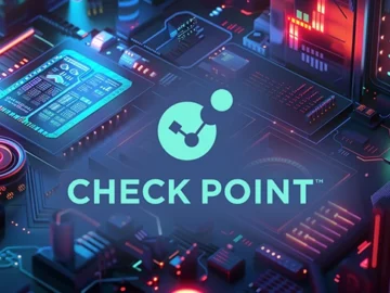 Check Point VPN zero-day exploited since beginning of April (CVE-2024-24919)