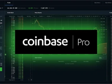 How fraudsters stole $37 million from Coinbase Pro users