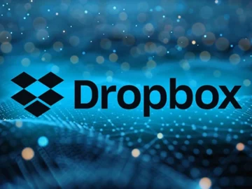 Dropbox says attackers accessed customer and MFA info, API keys