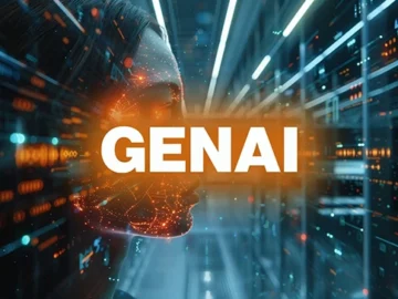 A closer look at GenAI impact on businesses