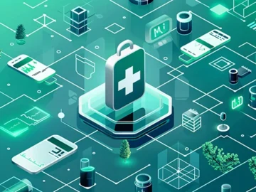 HHS pledges $50M for autonomous vulnerability management solution for hospitals