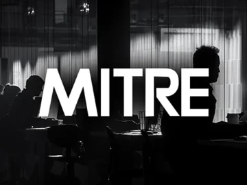 MITRE breach details reveal attackers' successes and failures