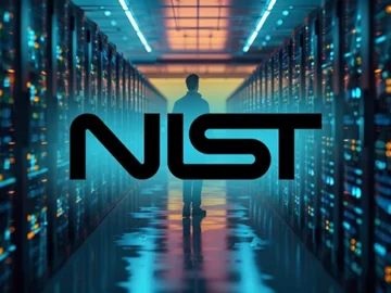 NIST unveils ARIA to evaluate and verify AI capabilities, impacts