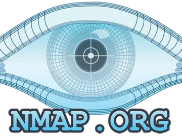 Nmap 7.95 released: New OS and service detection signatures