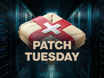 May 2024 Patch Tuesday: Microsoft fixes exploited zero-days (CVE-2024-30051, CVE-2024-30040)