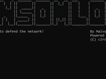 RansomLord: Open-source anti-ransomware exploit tool