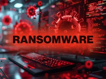 Ransomware statistics that reveal alarming rate of cyber extortion