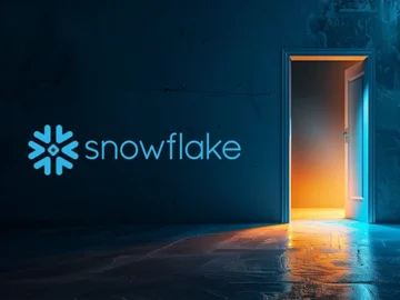 Snowflake compromised? Attackers exploit stolen credentials