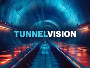 Attackers may be using TunnelVision to snoop on users' VPN traffic (CVE-2024-3661)