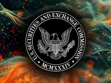 SEC requires financial institutions to notify customers of breaches within 30 days